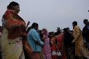 10th Patotsav - Mota Maharajshree Samaiyu (153).JPG